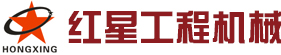 駐馬店市遠大職業(yè)技能培訓學校